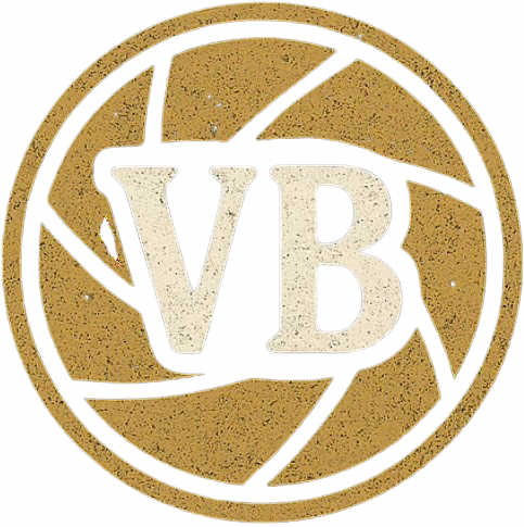 VB Creative Studios
